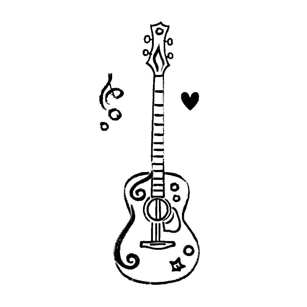 Flash tattoo design by Khaos Tattooing