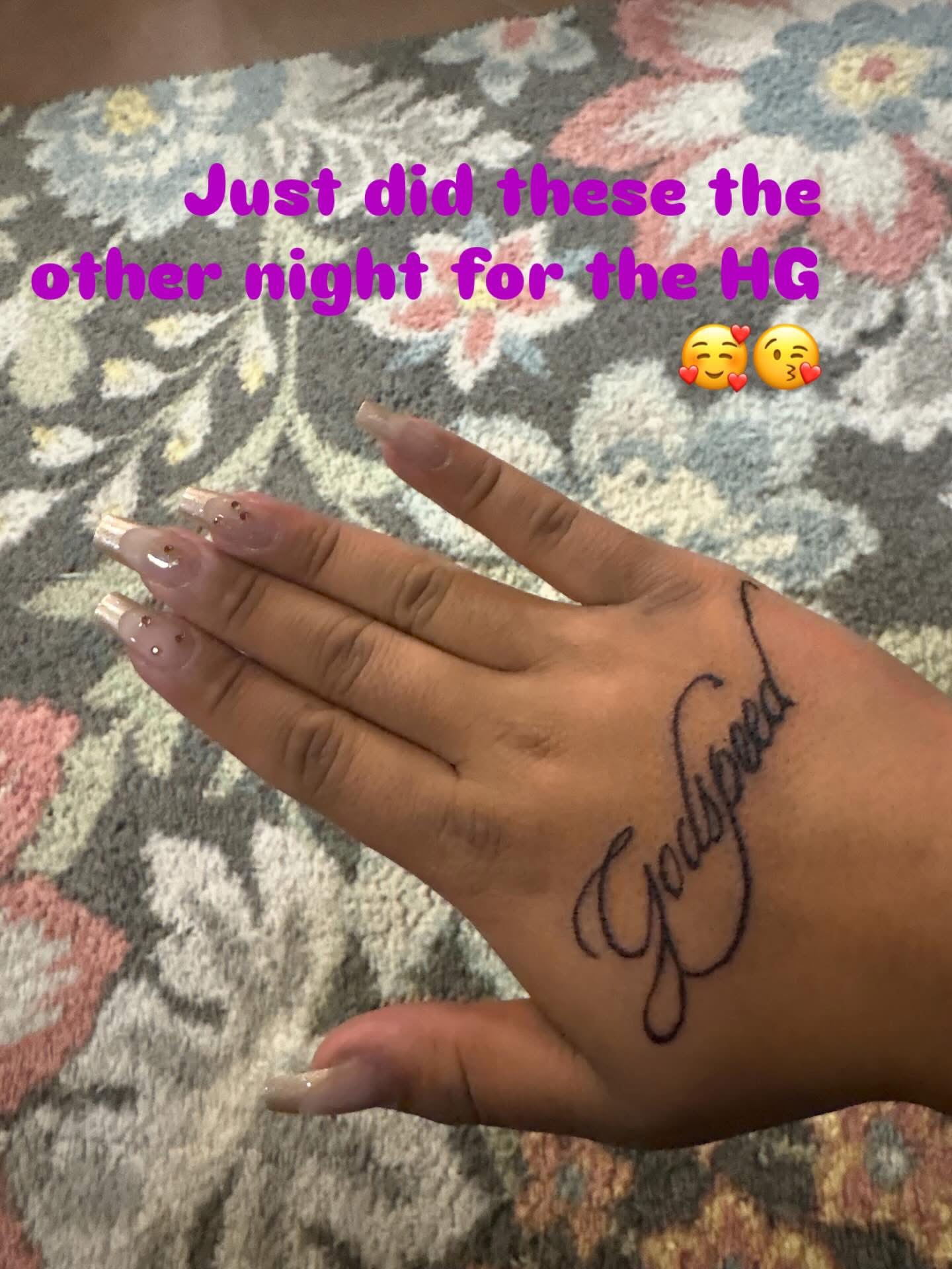 Flash tattoo 2025